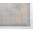 Kingston Oriental Indoor Rug-40281675