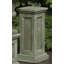 Handcrafted Abstract Pedestal-13920377-13920374