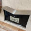Boîte aux lettres murale ButterflyBox-43470187-43520216