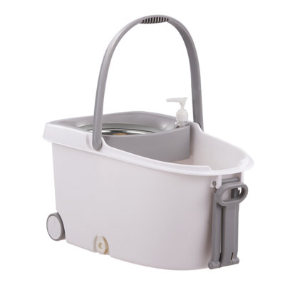 Mop Bucket