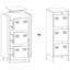 Arter 39cm Sideboard-1920865950