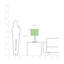 Logico Table Lamp-97676775