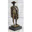 Figurine Clint Eastwood