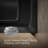 Archer Alcove Bath with Bask Heated Surface, Integral Apron, Tile Flange-14673851-77604563