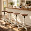 Tabouret Javin-1602241405-1555339351