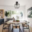 Luminaire encastré Crattic Lantern-960956211-960956208