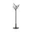 Solid Wood Freestanding 12 - Hook-689642166