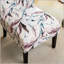 Fauteuil d'appoint contemporain sans accoudoirs Capa