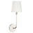 Dawson Armed Sconce-1357904684