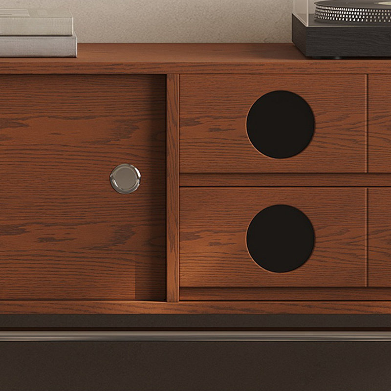 Modern Creative TV Stand