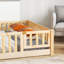 Lit plateforme 17,63 po Falca-966472561