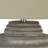 Reyna Table Lamp