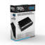 SDX Audio - Amplificateur stéréo de voiture amplificateur 2 voies 600 watts