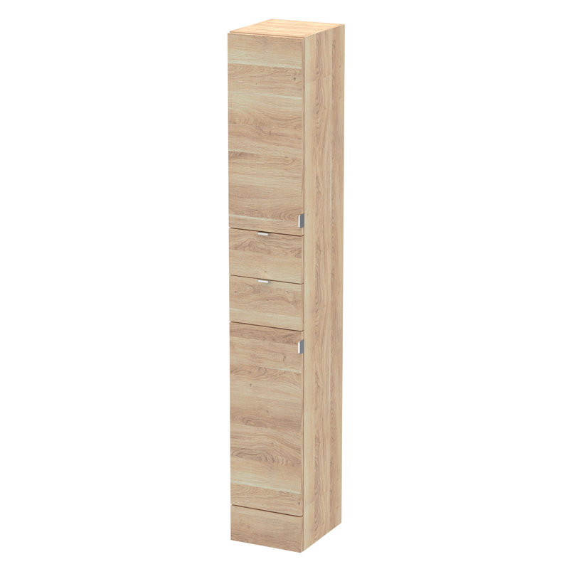 Linen Cabinet