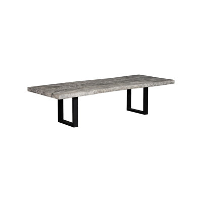 Table de salle à manger Origins