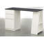 Bureau Malgorzata-1723571841