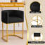 Tabouret de baril de comptoir 26 po-119970826-119970819-119970818