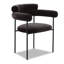 Chaise de salle à manger Bolus-852870950