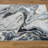 Hannafius Abstract Indoor Rug-2085096182