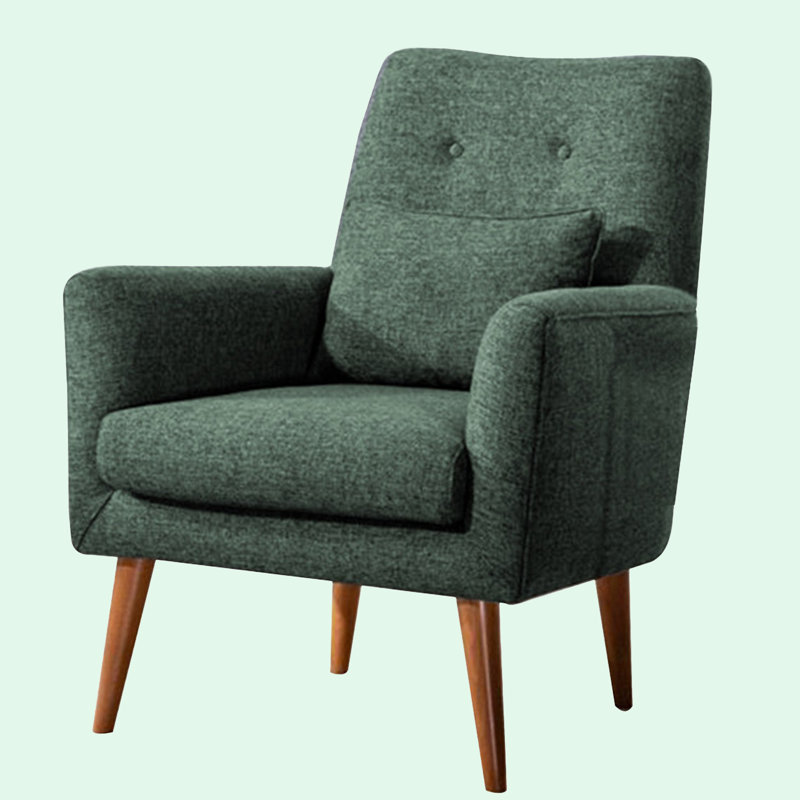 Fauteuil Hornbeam