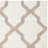 Cannen Hand Tufted Wool Geometric Rug-963410282-1009968189