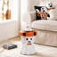 Tabouret 14,75 "MGO Ghost