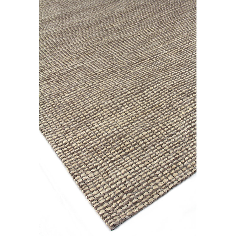 Crestwood Striped Area Rug, Rectangle 9' x 12'