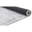 Shine Hand Loomed Grey Indoor Rug-57318705