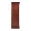 Commode Louisphillipe G02150-CH-1173506387