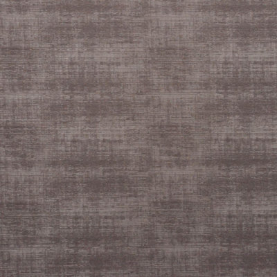 Tissu Allure