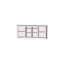 Nuzzo 212.9cm Sideboard-1807155902