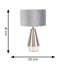 Metal Table Lamp-36579849-36579860