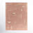 Morin Indoor Rug-932546468