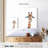 Brampt Cheeky Happy Giraffe-108441823