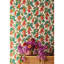 Seville Floral Wallpaper Roll-71036431