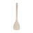 Kitchenaid Maple 3 Piece Turner And Spoon Tool Set