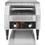 Grille-pain VEVOR 1 BTU 1770 Watts