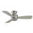 Brushed Nickel selected