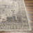Anikin Oriental Indoor Rug-1584725180