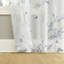 Rideau transparent avec passe-tringle Margot-1417719885-1417719883