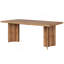 Bureau de direction 63 po Farmhouse-1994141555