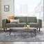 Augusta Sofa Funfetti Galaxy Walnut Pewter-1558241572