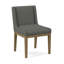 Upholstered Dining Chair-677140365-677140405
