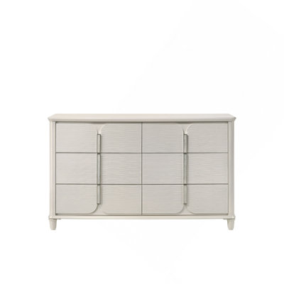 Commode Laveda
