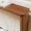 Table de rangement Modern-301835245