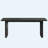 Gotthold Dining Table-1868556842