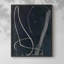 "ABSTRACT Series DCVII" par J Paul-817466703-817466694
