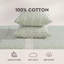 Ensemble de draps en coton Laura Ashley Kate-97884582-104469291