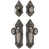 Antique Pewter selected