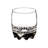 Galassia Whiskey Glass Set-43779083
